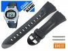 CASIO W-42H-1AV W-42H-1BV W-43H-1AV W-43H-1BV 10040373